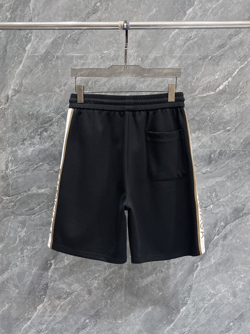 Balenciaga Short Pants